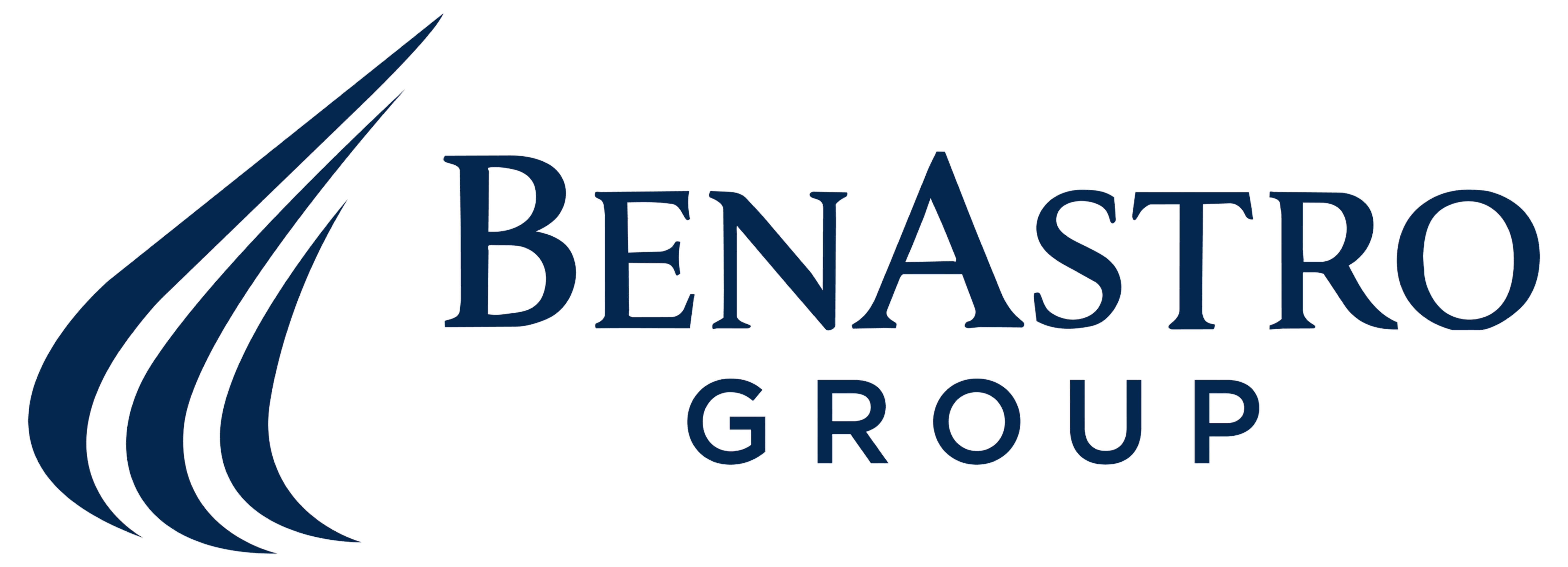 benastrogroup.com