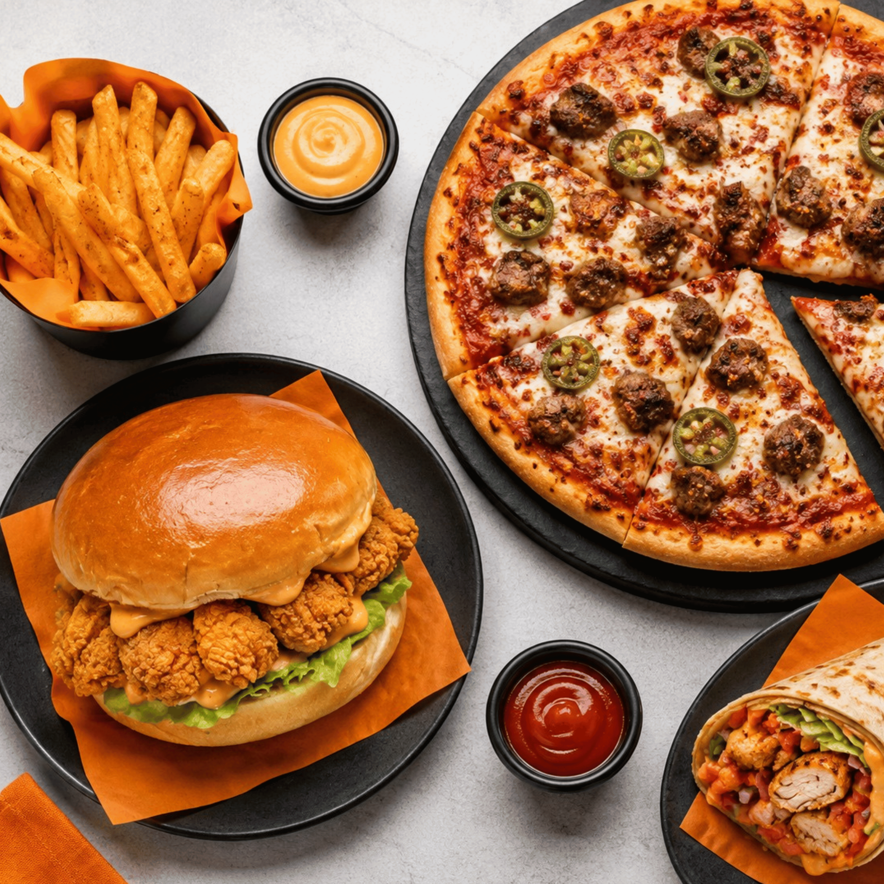 Uber Eats' (1)